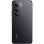Xiaomi Redmi 15 4G 8GB/256GB Midnight Black